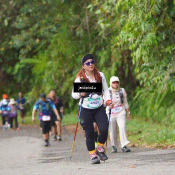 Runner Photo 5078739