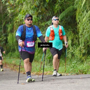 Runner Photo 5078740