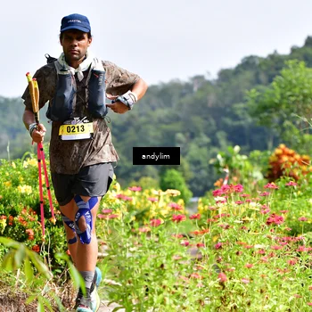 Runner Photo 5078745