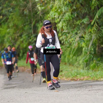 Runner Photo 5078747