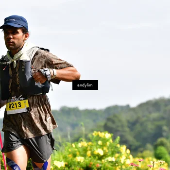 Runner Photo 5078748