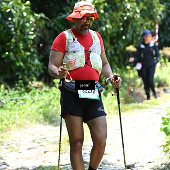 Runner Photo 5078749