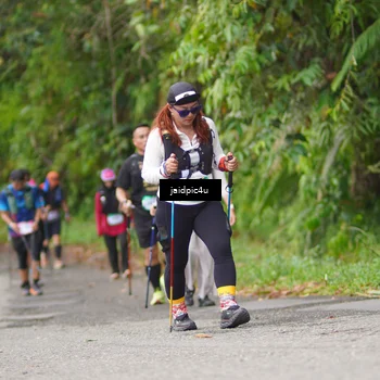 Runner Photo 5078750