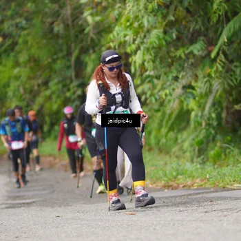 Runner Photo 5078751