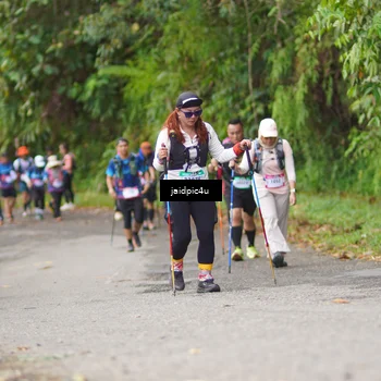 Runner Photo 5078752
