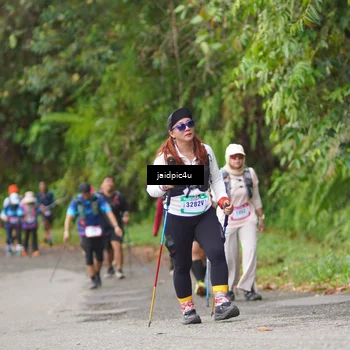 Runner Photo 5078754
