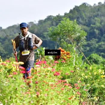 Runner Photo 5078755