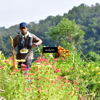 Runner Photo 5078756