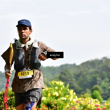 Runner Photo 5078759