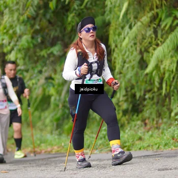 Runner Photo 5078760