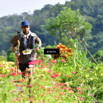 Runner Photo 5078761