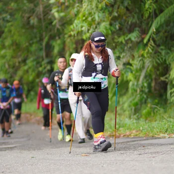 Runner Photo 5078763