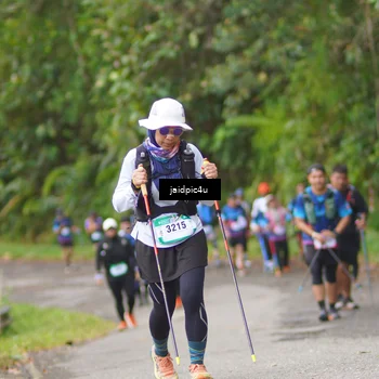 Runner Photo 5078765
