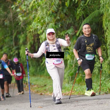 Runner Photo 5078769