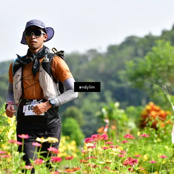 Runner Photo 5078771