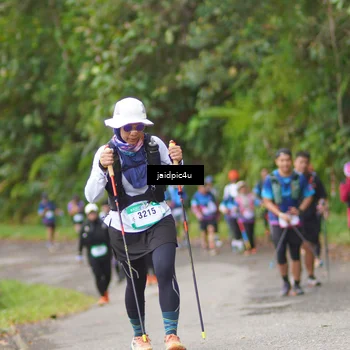 Runner Photo 5078772