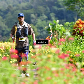 Runner Photo 5078773