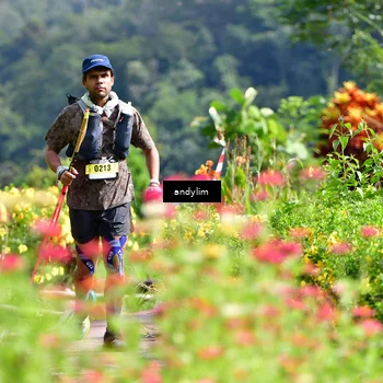 Runner Photo 5078775