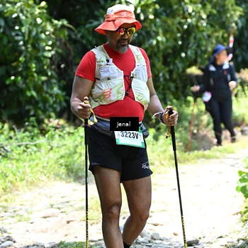 Runner Photo 5078777