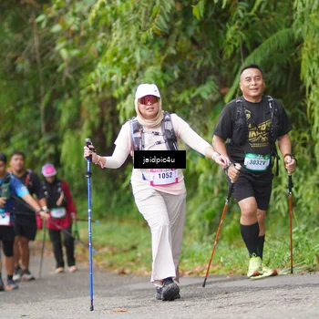 Runner Photo 5078778