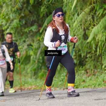 Runner Photo 5078779