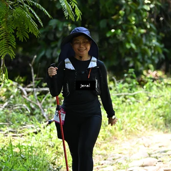 Runner Photo 5078780