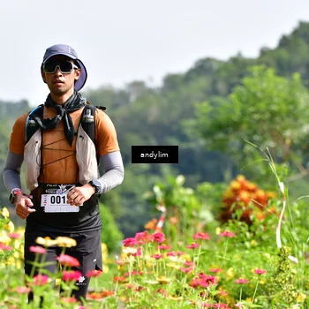 Runner Photo 5078783