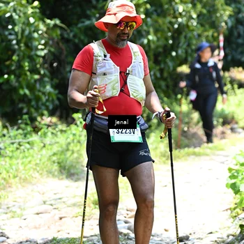 Runner Photo 5078784