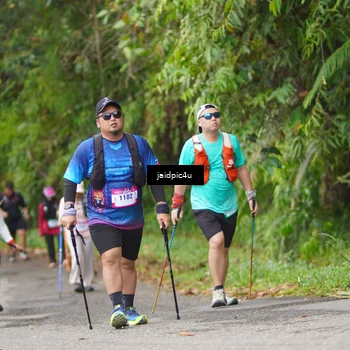 Runner Photo 5078785