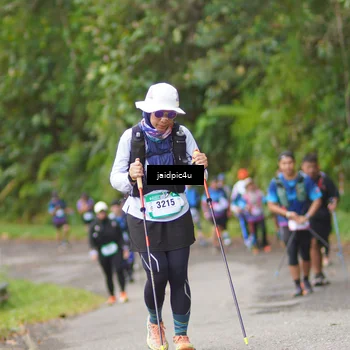 Runner Photo 5078786