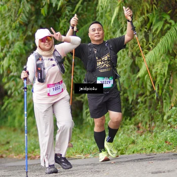 Runner Photo 5078787