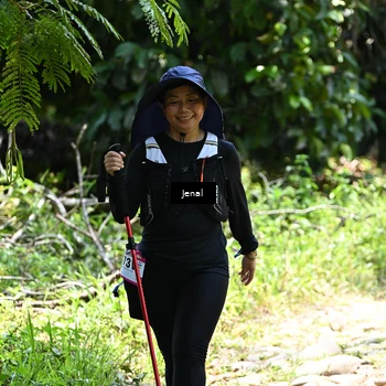 Runner Photo 5078789
