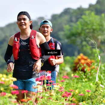 Runner Photo 5078791