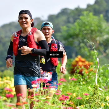 Runner Photo 5078794