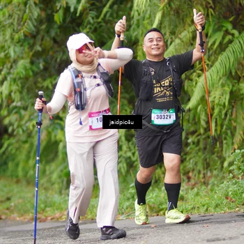 Runner Photo 5078796