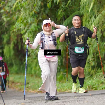 Runner Photo 5078799