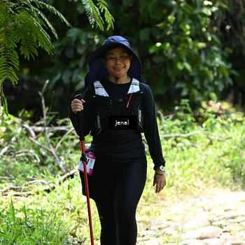 Runner Photo 5078802