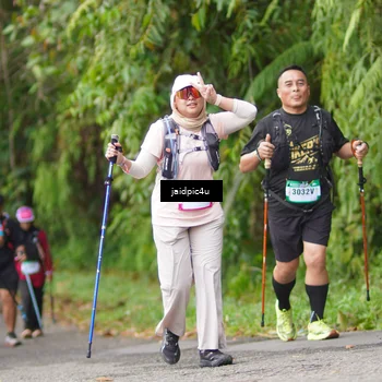 Runner Photo 5078803