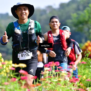 Runner Photo 5078804