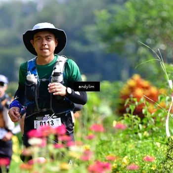 Runner Photo 5078805