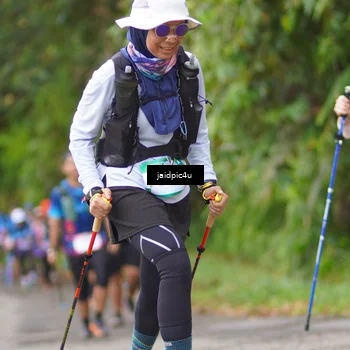 Runner Photo 5078807