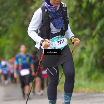 Runner Photo 5078808