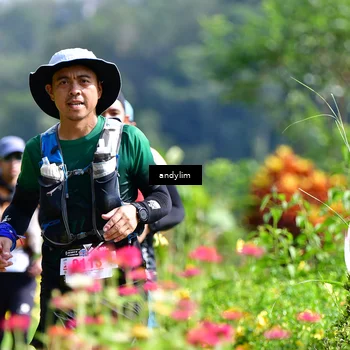 Runner Photo 5078809