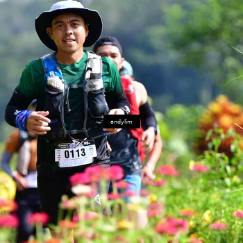 Runner Photo 5078810