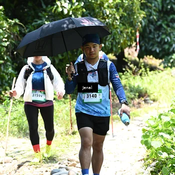 Runner Photo 5078811