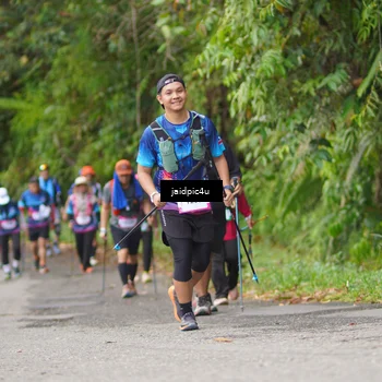 Runner Photo 5078814