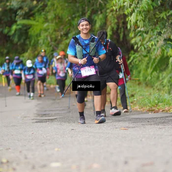 Runner Photo 5078816
