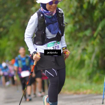 Runner Photo 5078820