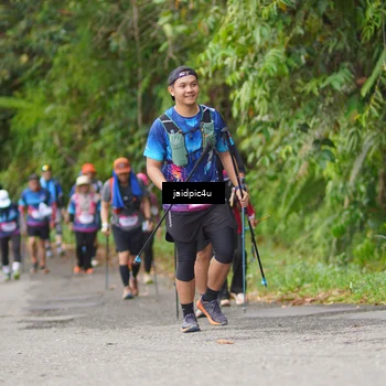 Runner Photo 5078821
