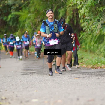 Runner Photo 5078827